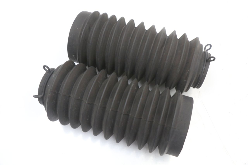 photo de GABEL VERKLEIDUNG ASTOR ORCAL 125 (2015 - 2017) - Detailansicht des Bauteils