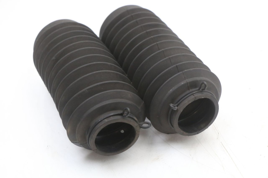 photo de GABEL VERKLEIDUNG ASTOR ORCAL 125 (2015 - 2017) - Zoom auf Gebrauchszustand