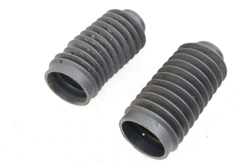 photo de GABEL VERKLEIDUNG ASTOR ORCAL 125 (2015 - 2017) - Hauptansicht