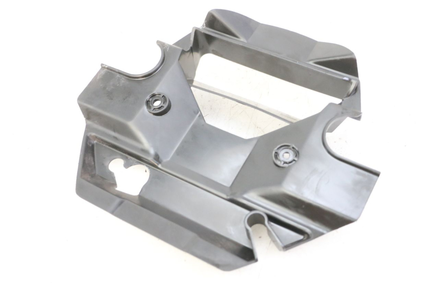 photo de GABEL VERKLEIDUNG PEUGEOT CITYSTAR 125 (2011 - 2017) - Hauptansicht