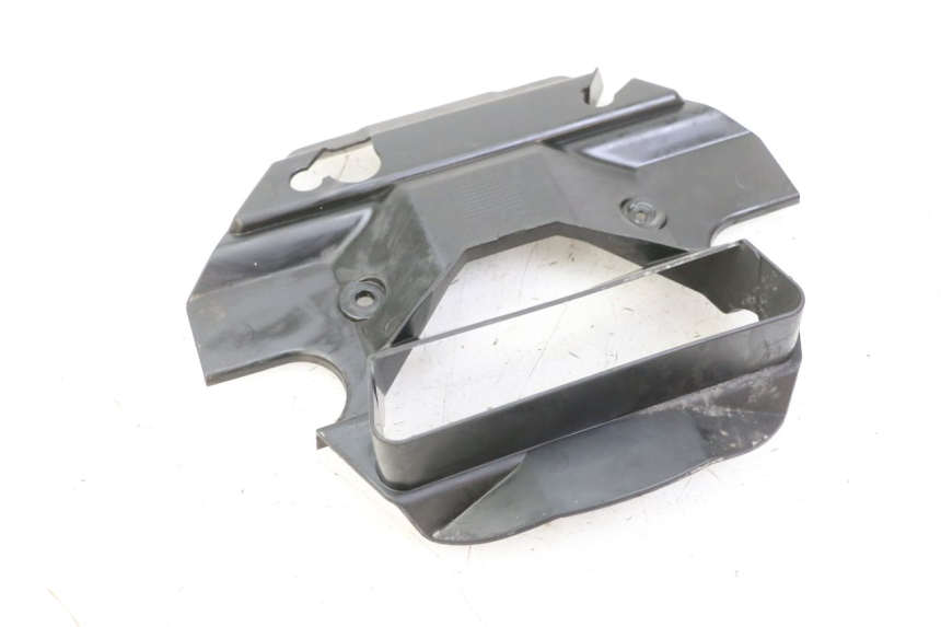 photo de GABEL VERKLEIDUNG PEUGEOT CITYSTAR 125 (2011 - 2017) - Detailansicht des Bauteils