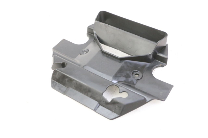 photo de GABEL VERKLEIDUNG PEUGEOT CITYSTAR 125 (2011 - 2017) - Zoom auf Gebrauchszustand