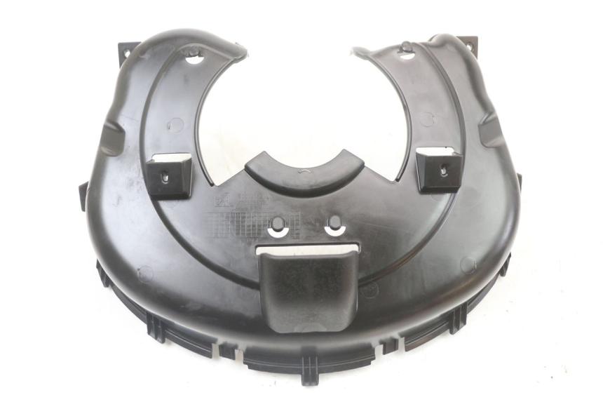 photo de GABEL VERKLEIDUNG PEUGEOT DJANGO 125 (2014 - 2017) - Hauptansicht