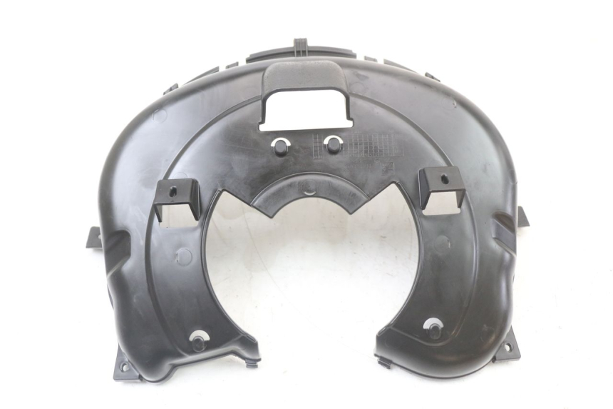 photo de GABEL VERKLEIDUNG PEUGEOT DJANGO 125 (2014 - 2017) - Detailansicht des Bauteils