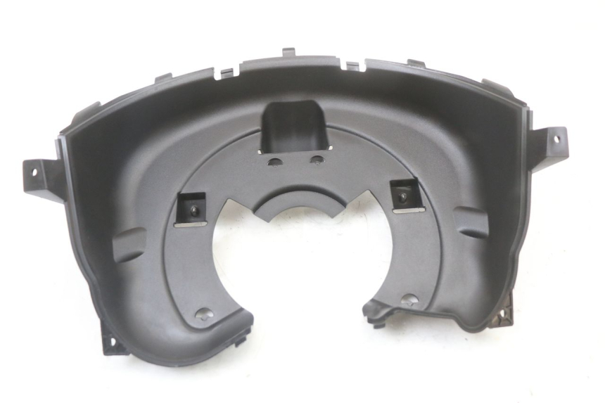 photo de GABEL VERKLEIDUNG PEUGEOT DJANGO 125 (2014 - 2017) - Zoom auf Gebrauchszustand