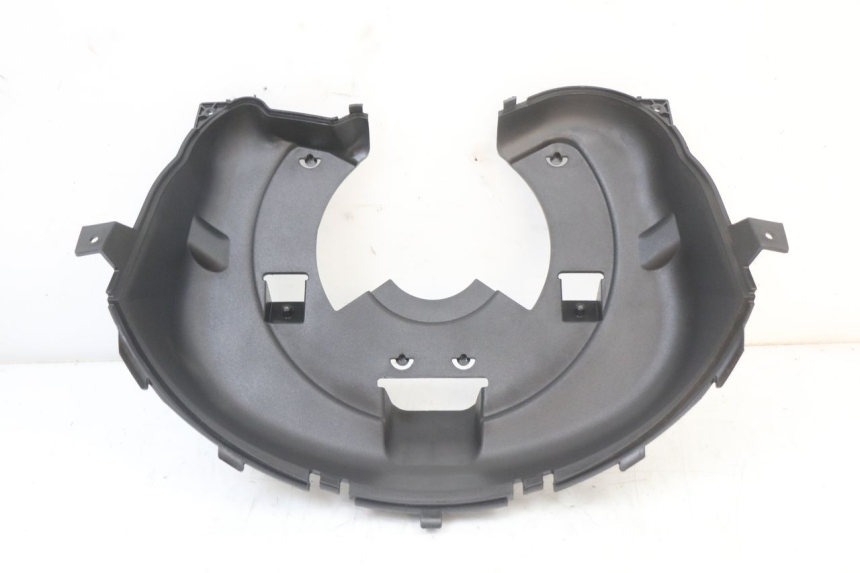 photo de GABEL VERKLEIDUNG PEUGEOT DJANGO 125 (2014 - 2017) - Alternative Perspektive