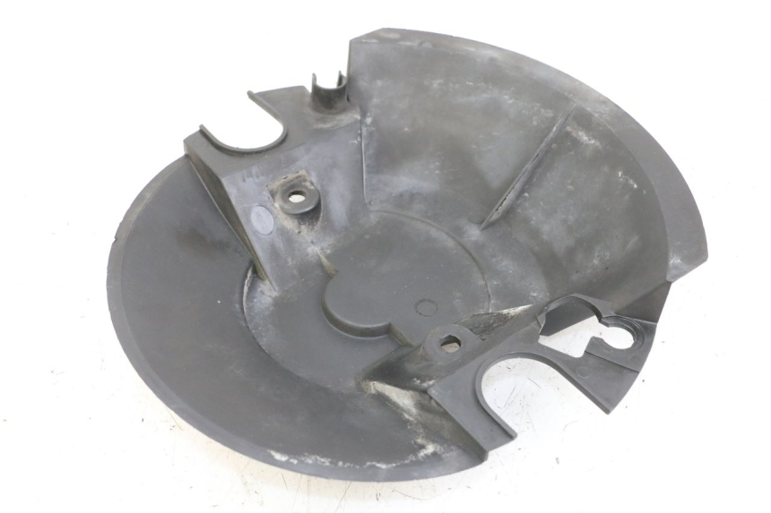 photo de GABEL VERKLEIDUNG PEUGEOT ELYSTAR 125 (2002 - 2007) - Hauptansicht