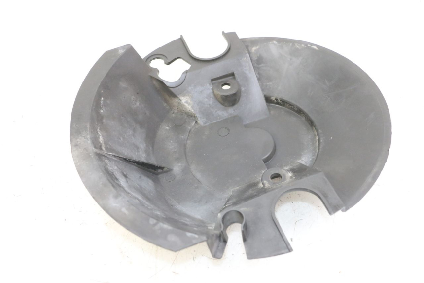 photo de GABEL VERKLEIDUNG PEUGEOT ELYSTAR 125 (2002 - 2007) - Alternative Perspektive