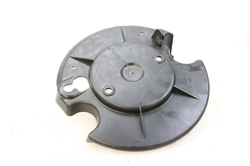 photo de GABEL VERKLEIDUNG PEUGEOT TREKKER TKR 50 (2005 - 2014) - Hauptansicht