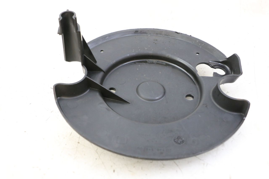 photo de GABEL VERKLEIDUNG PEUGEOT TREKKER TKR 50 (2005 - 2014) - Detailansicht des Bauteils