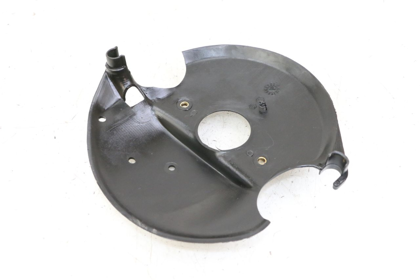 photo de GABEL VERKLEIDUNG PIAGGIO NRG POWER PUREJET 50 (2018 - 2021) - Hauptansicht