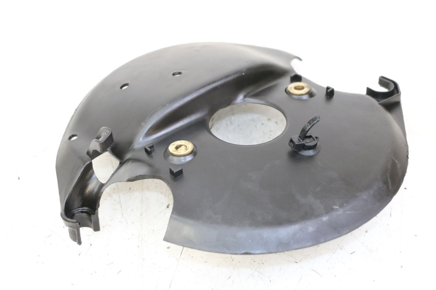 photo de GABEL VERKLEIDUNG PIAGGIO NRG POWER PUREJET 50 (2018 - 2021) - Detailansicht des Bauteils