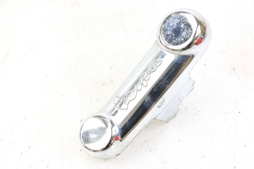 photo de GABEL VERKLEIDUNG PIAGGIO VESPA GRANTURISMO 200 (2004 - 2005) - Hauptansicht