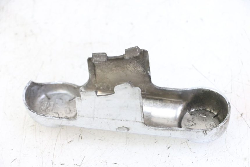 photo de GABEL VERKLEIDUNG PIAGGIO VESPA GRANTURISMO 200 (2004 - 2005) - Alternative Perspektive