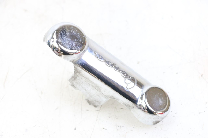 photo de GABEL VERKLEIDUNG PIAGGIO VESPA GRANTURISMO 200 (2004 - 2005) - Technische Nahaufnahme