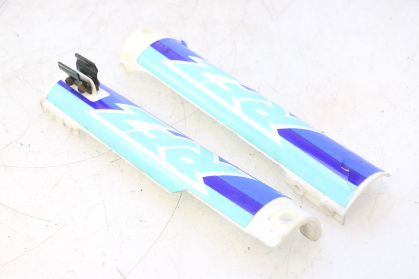 photo de GABEL VERKLEIDUNG APOLLO RFZ 140 - Hauptansicht