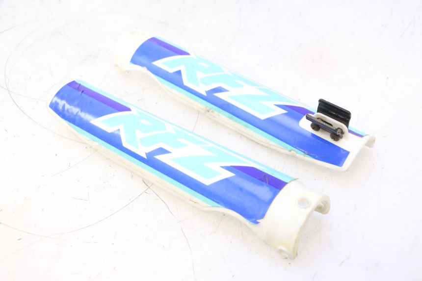 photo de GABEL VERKLEIDUNG APOLLO RFZ 140 - Alternative Perspektive