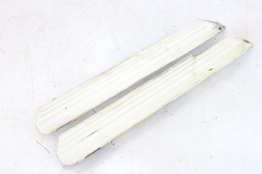 photo de GABELVERKLEIDUNG GILERA RK 50 (1996 - 1999) - Alternative Perspektive