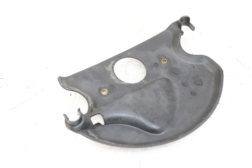 photo de GABEL VERKLEIDUNG GILERA RUNNER LC 50 (1997 - 1998) - Detailansicht des Bauteils