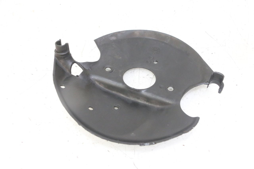 photo de GABEL VERKLEIDUNG GILERA RUNNER SL 50 (2006 - 2009) - Hauptansicht