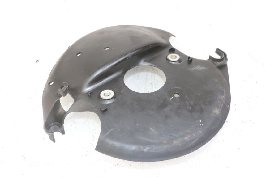 photo de GABEL VERKLEIDUNG GILERA RUNNER SL 50 (2006 - 2009) - Detailansicht des Bauteils