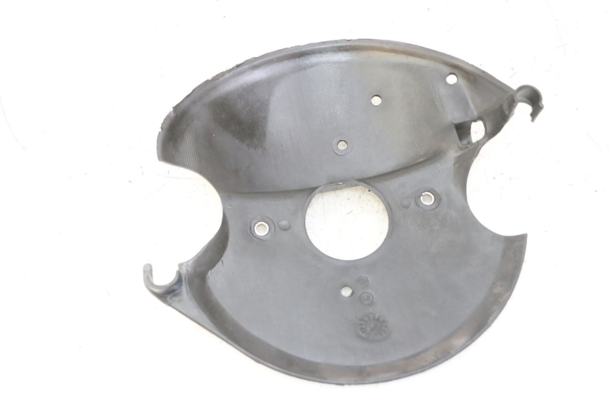 photo de GABEL VERKLEIDUNG GILERA RUNNER SL 50 (2006 - 2009) - Zoom auf Gebrauchszustand