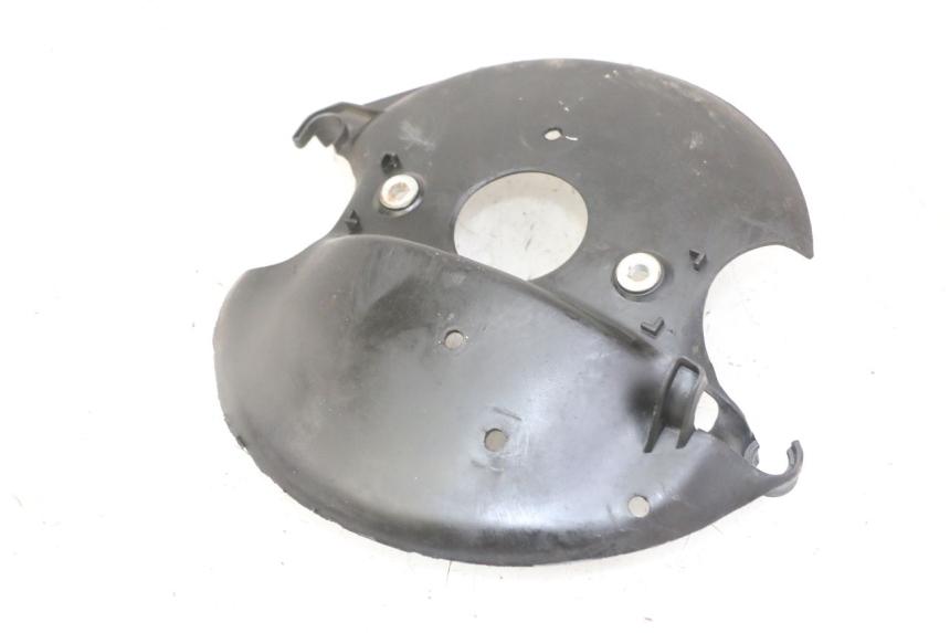 photo de GABEL VERKLEIDUNG GILERA RUNNER SL 50 (2006 - 2009) - Alternative Perspektive