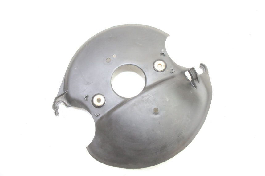 photo de GABEL VERKLEIDUNG GILERA RUNNER SP 50 (2006 - 2008) - Hauptansicht