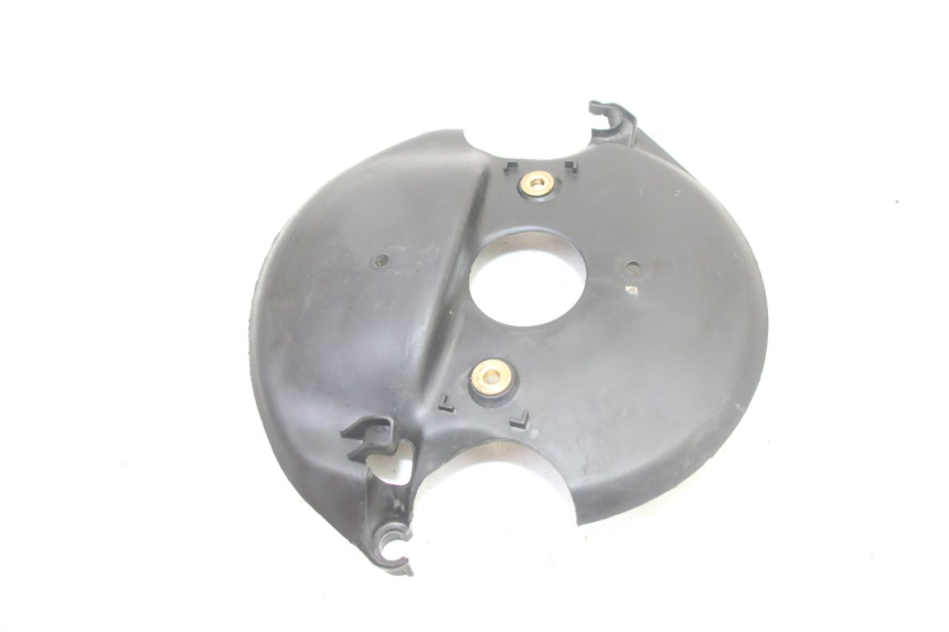 photo de GABEL VERKLEIDUNG GILERA RUNNER SP 50 (2006 - 2008) - Detailansicht des Bauteils