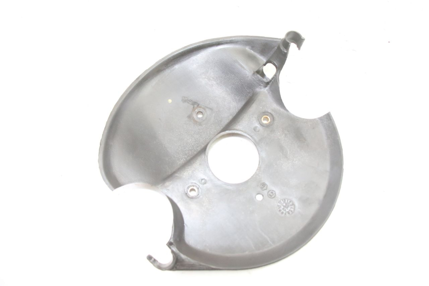 photo de GABEL VERKLEIDUNG GILERA RUNNER SP 50 (2006 - 2008) - Zoom auf Gebrauchszustand