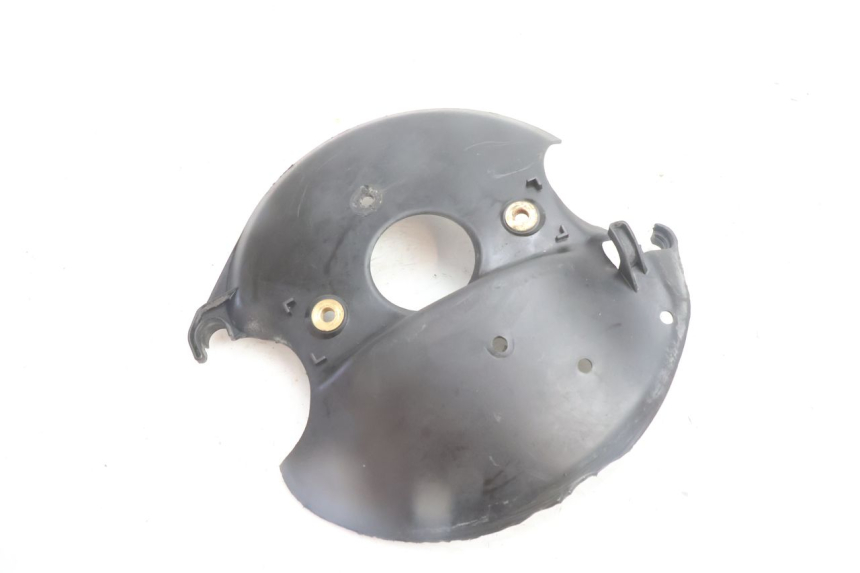 photo de GABEL VERKLEIDUNG GILERA RUNNER SP 50 (2002 - 2004) - Hauptansicht