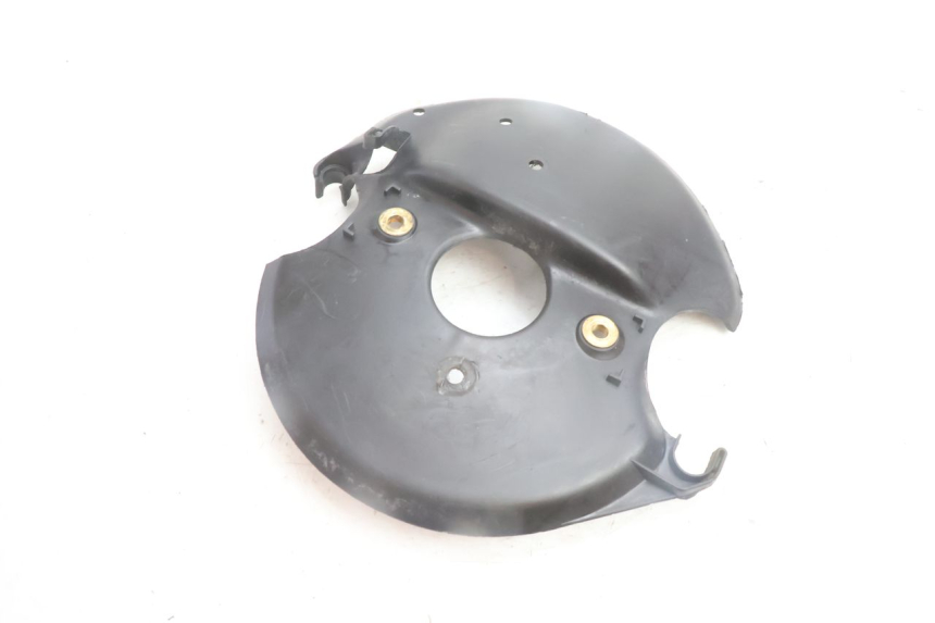 photo de GABEL VERKLEIDUNG GILERA RUNNER SP 50 (2002 - 2004) - Zoom auf Gebrauchszustand