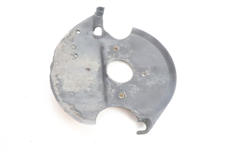photo de GABEL VERKLEIDUNG GILERA RUNNER SP 50 (2002 - 2004) - Alternative Perspektive