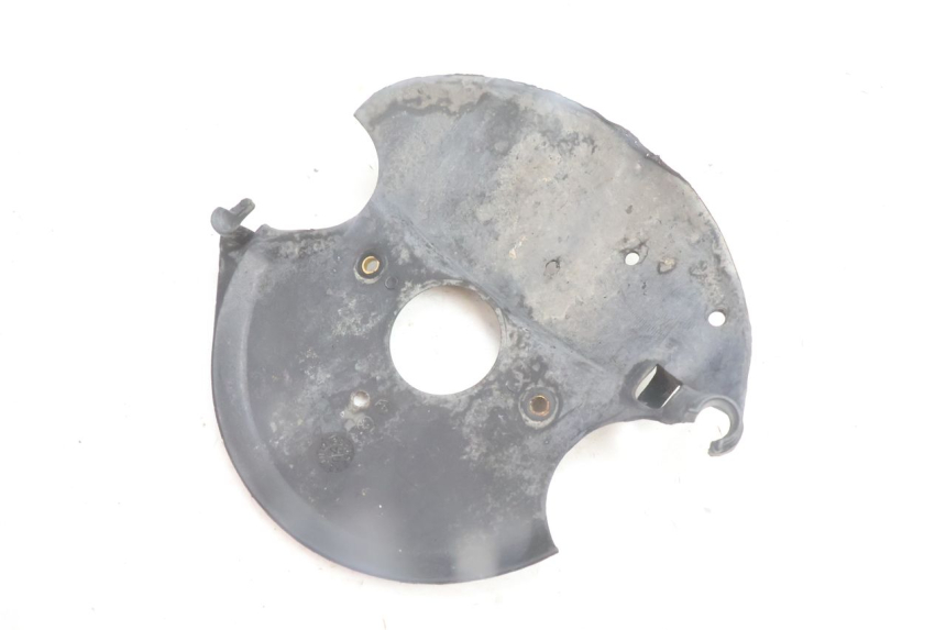 photo de GABEL VERKLEIDUNG GILERA RUNNER SP 50 (2002 - 2004) - Technische Nahaufnahme