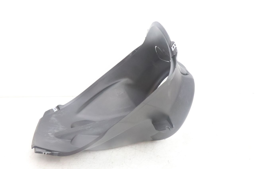 photo de GABEL VERKLEIDUNG JM MOTORS SANTANA EVO 50 (2024 - 2026) - Technische Nahaufnahme