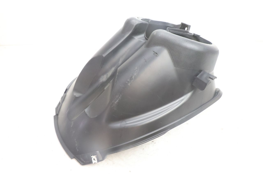 photo de GABEL VERKLEIDUNG JM MOTORS SANTANA EVO 50 (2024 - 2026) - Oberflächenzustand und Material