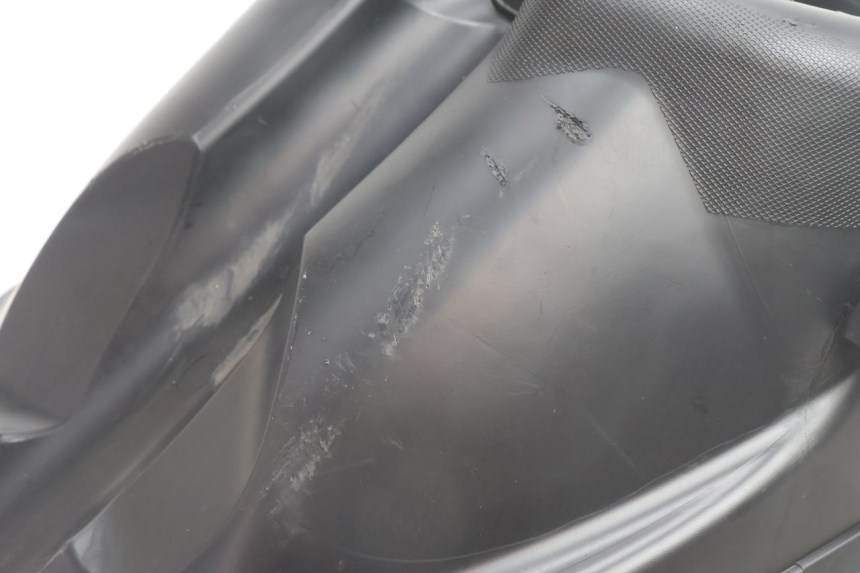 photo de GABEL VERKLEIDUNG JM MOTORS SANTANA EVO 50 (2024 - 2026) - Geprüftes Gebrauchtteil