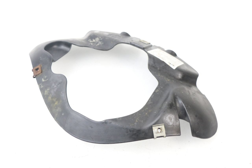 photo de GABEL VERKLEIDUNG APRILIA SCARABEO GT 125 (1999 - 2007) - Zoom auf Gebrauchszustand