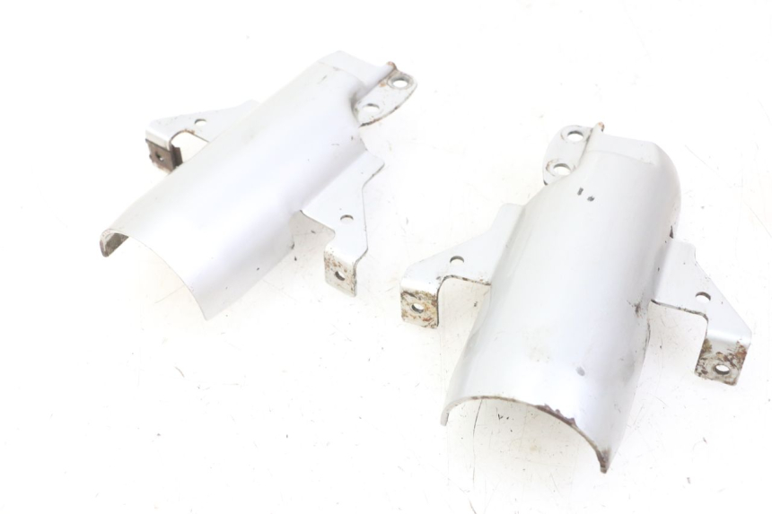 photo de GABEL VERKLEIDUNG APRILIA SCARABEO GT TOURING 125 (1999 - 2005) - Hauptansicht