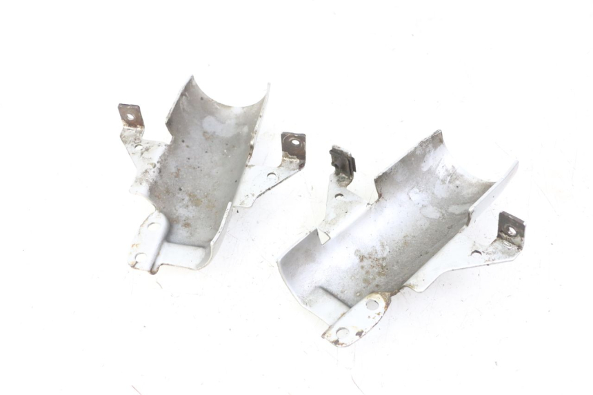 photo de GABEL VERKLEIDUNG APRILIA SCARABEO GT TOURING 125 (1999 - 2005) - Detailansicht des Bauteils