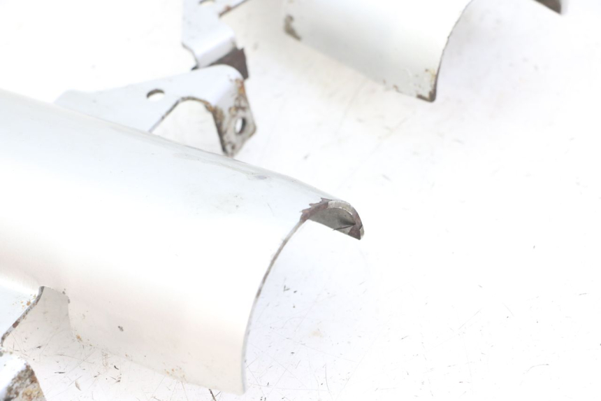 photo de GABEL VERKLEIDUNG APRILIA SCARABEO GT TOURING 125 (1999 - 2005) - Alternative Perspektive