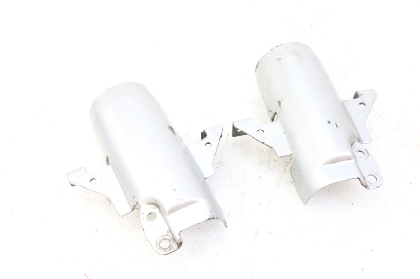 photo de GABEL VERKLEIDUNG APRILIA SCARABEO GT TOURING 125 (1999 - 2005) - Technische Nahaufnahme