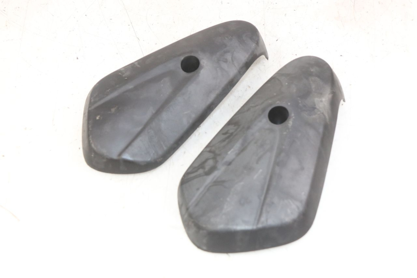 photo de GABELVERKLEIDUNG HONDA SCV LEAD 100 (2003 - 2007) - Hauptansicht