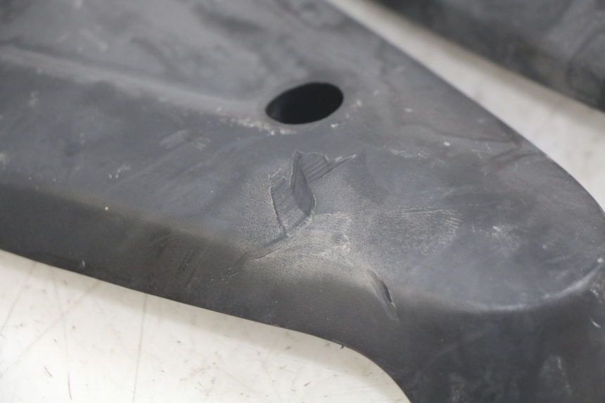 photo de GABELVERKLEIDUNG HONDA SCV LEAD 100 (2003 - 2007) - Alternative Perspektive