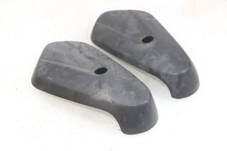 photo de GABELVERKLEIDUNG HONDA SCV LEAD 100 (2003 - 2007) - Technische Nahaufnahme