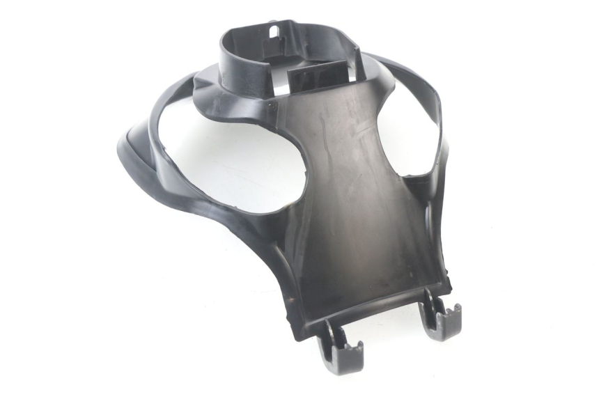 photo de GABEL VERKLEIDUNG PIAGGIO SKIPPER 125 (2000 - 2004) - Detailansicht des Bauteils