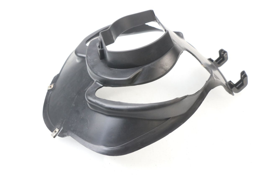 photo de GABEL VERKLEIDUNG PIAGGIO SKIPPER 125 (2000 - 2004) - Zoom auf Gebrauchszustand