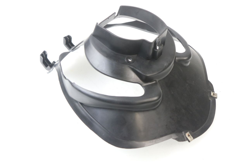 photo de GABEL VERKLEIDUNG PIAGGIO SKIPPER 125 (2000 - 2004) - Alternative Perspektive