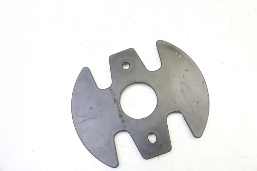 photo de GABEL VERKLEIDUNG PEUGEOT SPEEDFIGHT 3 AIR 50 (2009 - 2015) - Hauptansicht