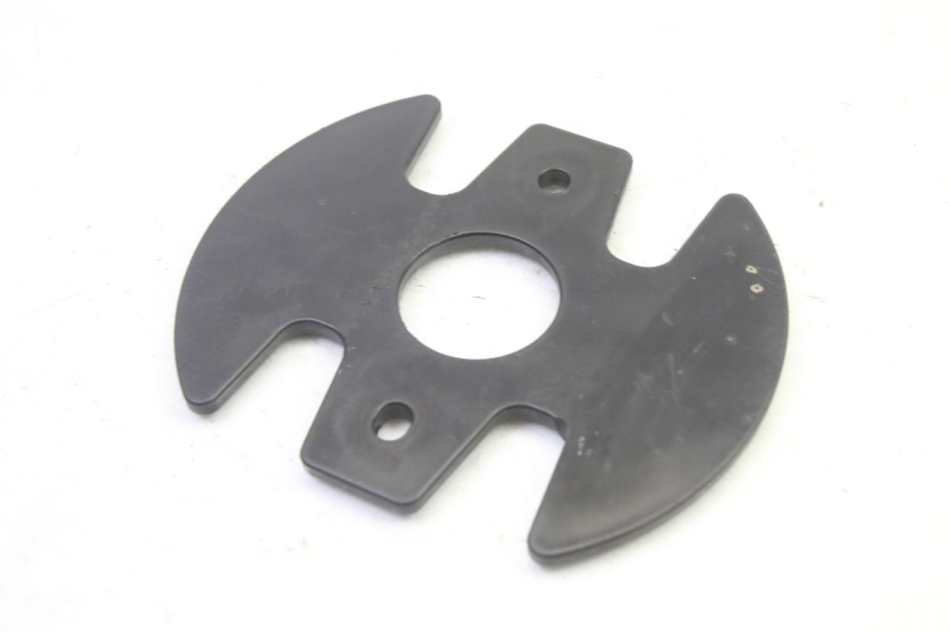 photo de GABEL VERKLEIDUNG PEUGEOT SPEEDFIGHT 3 AIR 50 (2009 - 2015) - Detailansicht des Bauteils